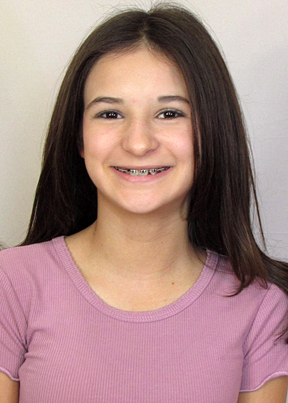 Headshot